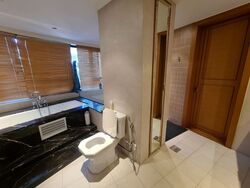 Orchard Bel Air (D10), Condominium #585023481